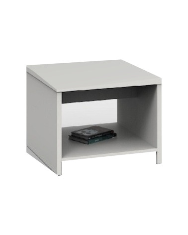 Table Basse Bianca