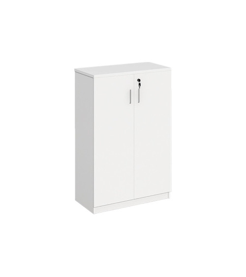 Armoire Moyenne Portes Battantes