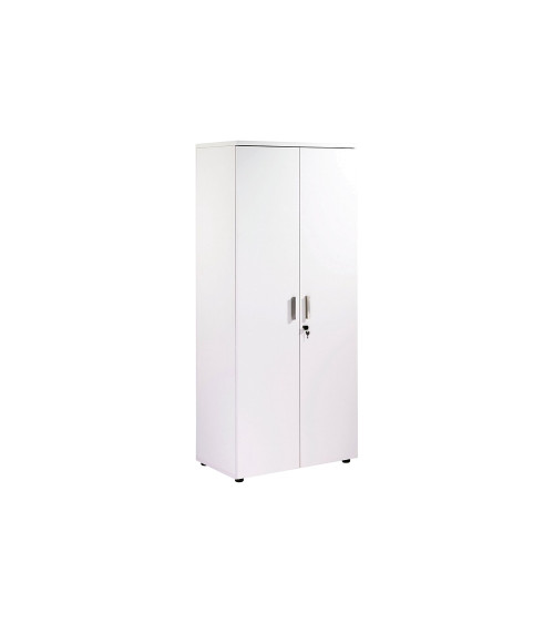 Armoire Haute Portes Battantes
