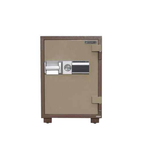 Safeguard ESD 106
