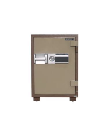 Safeguard ESD 106