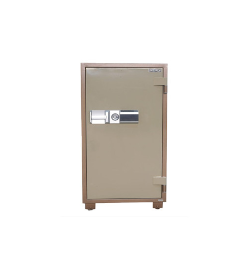 Safeguard ESD 108