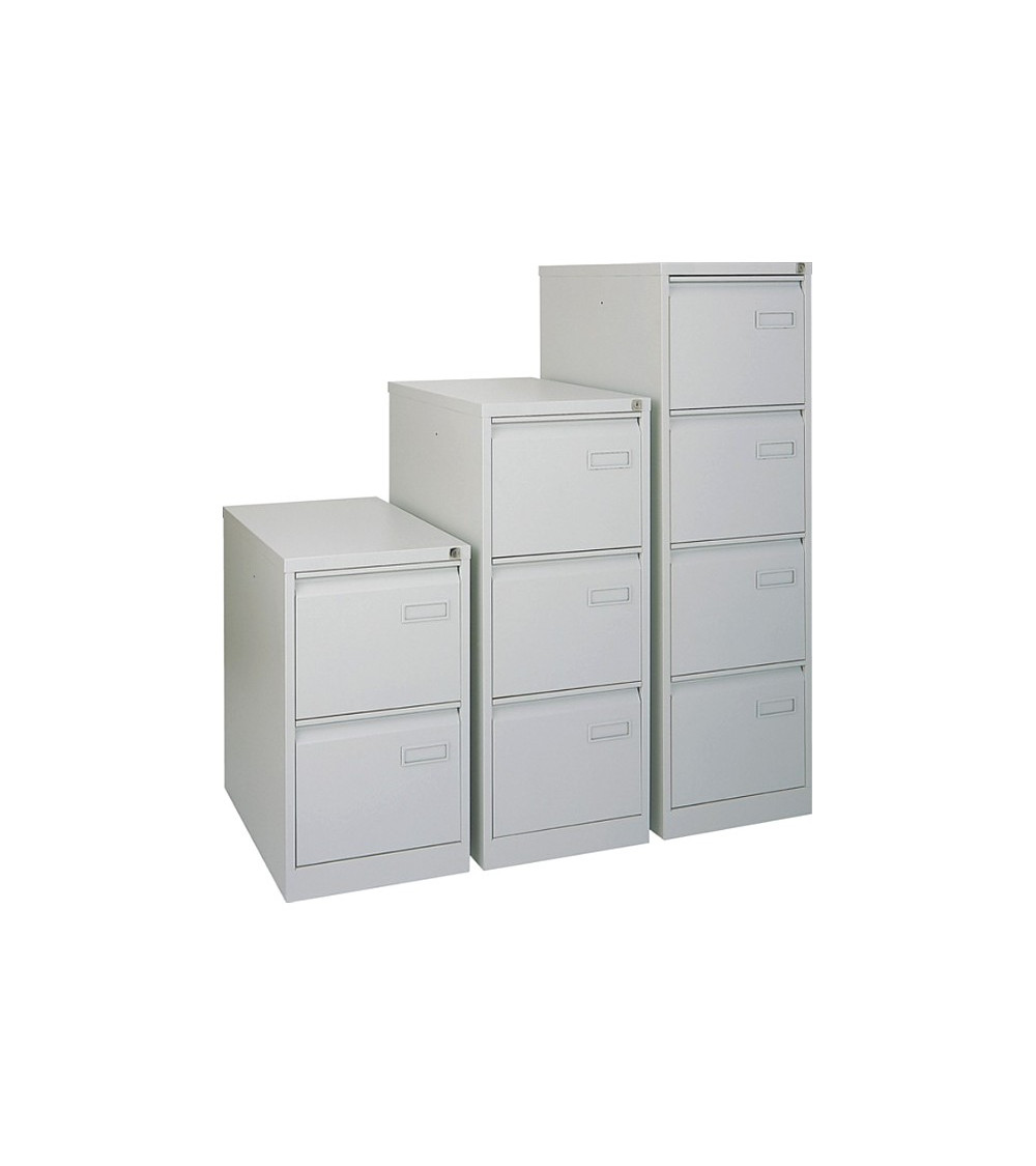 Meuble pour Dossiers Suspendus