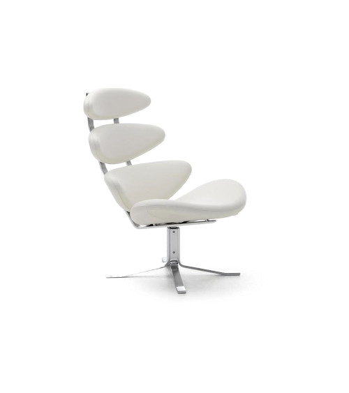 Lounge Chair Art