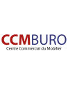 CCMBURO