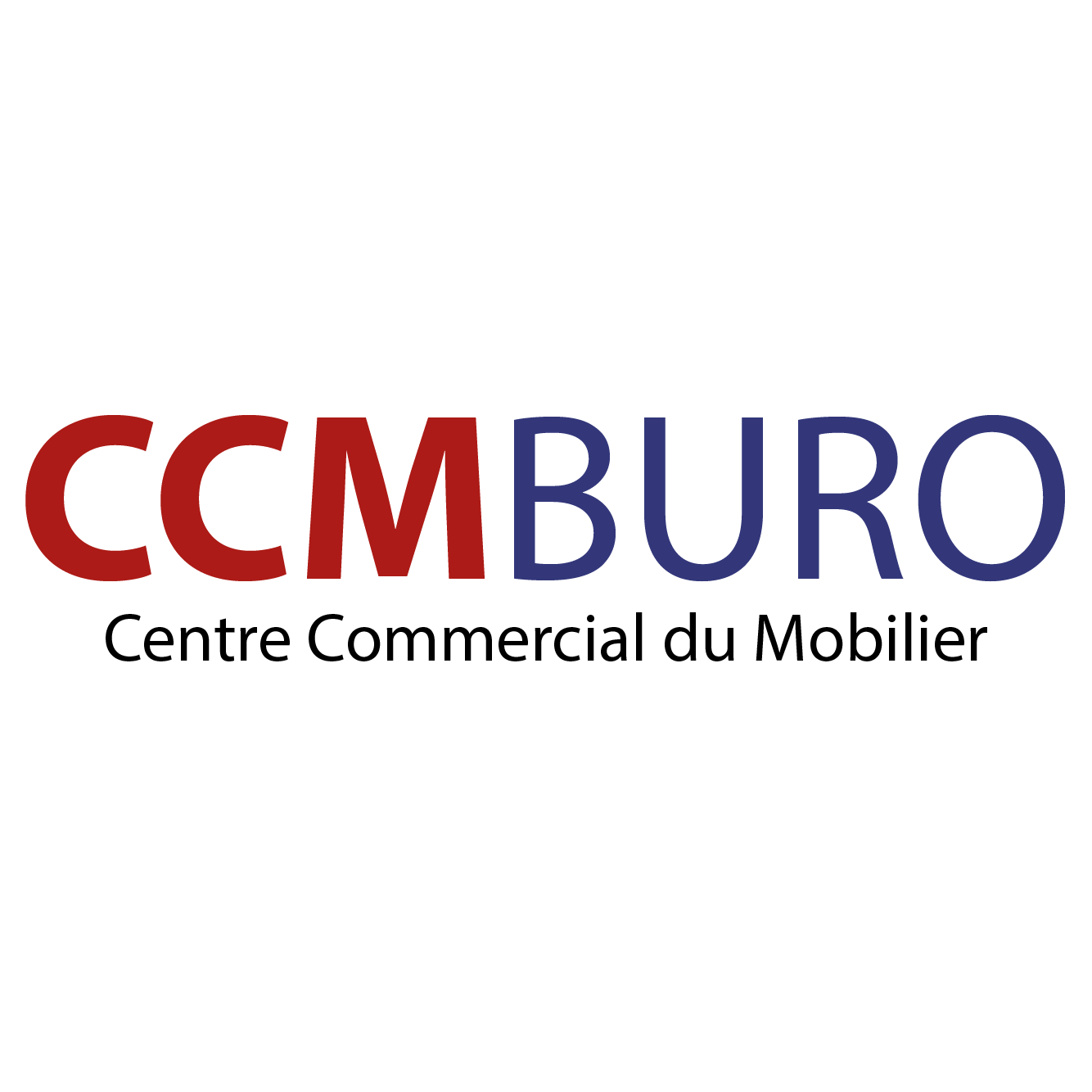 CCMBURO